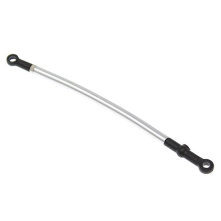 Redcat Racing Redcat Racing RER11351 105 mm Steering Link for Gen8 Scout & Portal Axle Kit RER11351